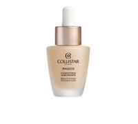 Collistar Base de maquillaje Mágico Acabado Sublime 2N-Beige 30 ml