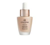 Collistar Base de maquillaje Mágico Acabado Sublime – #2R-Beige Rosato – 30 ml
