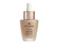 Collistar Base de maquillaje Magico – Acabado sublime – 5N Ambra, 30 ml