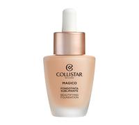 Collistar Magico Beautifying Base de maquillaje 3N Natural 30 ml