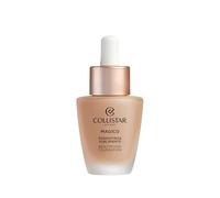 ¡30% DTO! Mágico Fondo Maquillaje Acabado Sublime 30 ml