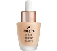 Collistar Mágico Fondotinta Sublimante 2.5N Beige Natural