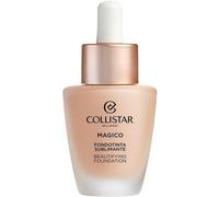 Collistar Mágico Fondotinta Sublimante 2R Beige Rosado