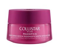 Collistar - Magnifica Redensifying & Repairing Eye Contour Cream Cremas de ojos 15 ml unisex