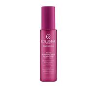 Collistar - Redensifying Repairing Serum Face & Neck Sérums hidratantes 30 ml unisex
