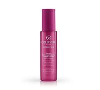 Collistar Magnifica Suero Redensificante Reparador De Rostro Y Cuello 30 Ml