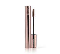 Collistar make up - infinito mascara allungante versione ricaricabile