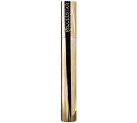Collistar - Make-up Infinito Máscaras de pestañas 11 ml 00