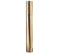 Collistar - Make-up Infinito Máscaras de pestañas 11 ml 01