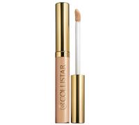Collistar - Make-up Lifting Effect Correctores 5 ml 04