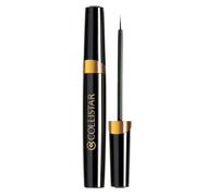 Collistar - Make-up Professional Eyeliner 5 ml 00