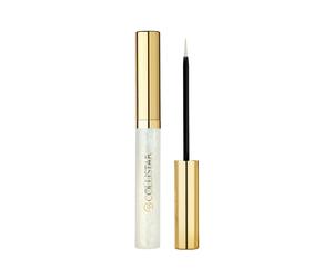 Collistar - Make-up Professional Eyeliner 5 ml 13