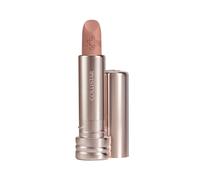 Collistar Puro Gioiello Barra de labios Velvet 161 Perla Rosa 3,5 g