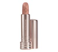 Collistar make up - puro gioiello rossetto colore n. 161 perla rosa