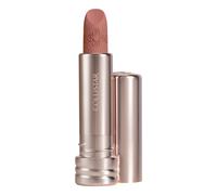 Collistar Puro Gioiello Lipstick 163-Opale Rosa 3.5g