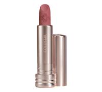 Collistar make up - puro gioiello rossetto colore n. 165 rubellite