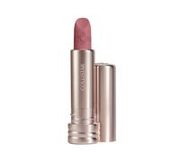Collistar Puro Gioiello Barra de labios Velvet 166 Zaffiro Rosa 3,5 g