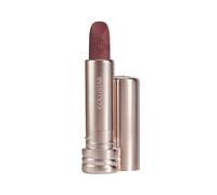 Collistar Puro Gioiello Barra de labios Velvet 168 Agata Rossa 3,5 g