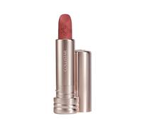 Collistar Puro Gioiello Barra de labios Velvet 170 Diamante Rosso 3,5 g