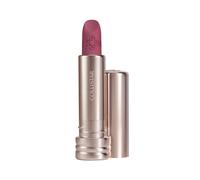 Collistar Puro Gioiello Barra de labios Velvet 174 Topazio Rosa 3,5 g