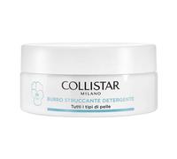 Collistar Make-Up Removing Cleansing Balm 100 ml