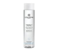 Collistar Make-up Removing Micellar Water 250 ml