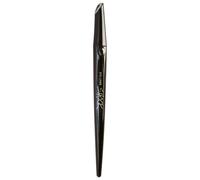 Collistar - Make-up Shock Eyeliner 0.4 ml Black