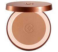 Collistar - Make-up Silk Effect Powder Polvos bronceadores 10 g N. 03 Scilla Glow