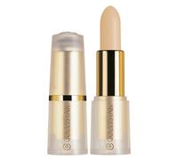 Collistar - Make-up Stick with Vitamin E Correctores 4 g 01 Beige