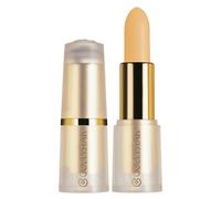Collistar - Make-up Stick with Vitamin E Correctores 4 g 04 Prince In India