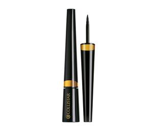 Collistar - Make-up Tecnico Eyeliner 2.5 ml Black