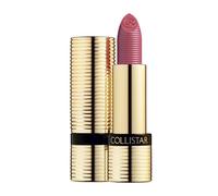 ¡25% DTO! Unico Lipstick Barra de Labios