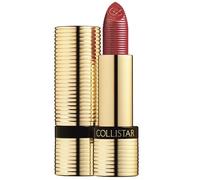 UNICO lipstick #20-metallic red