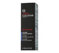 Collistar Man - Attivi Puri Colágeno 30 ml