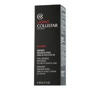 Collistar Uomo Hydra Hidratante Frescura Total 80ml