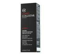Collistar Uomo Hydra Hidratante Protector Diario 80ml