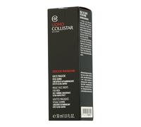 Collistar - Uomo Magic Face Drops For Men Autobronceadores 30 ml unisex