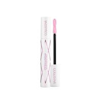 Collistar Impeccabile Primer Eyelash Length And Definition Nr Strawberry Cream 12.5 ml