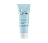 Collistar Attivi Puri Hyaluronic Acid Madecassoside Cica-Mascarilla Calmante HidratanteAttivi Puri Hyaluronic Acid Madecassoside Cica-Mascarilla 75mL