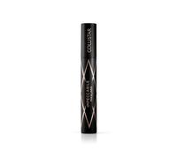Collistar Impeccabile Máscara de pestañas 01 Nero 14 ml