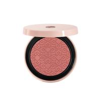 ¡31% DTO! Impeccabile Maxi Blush 8 gr