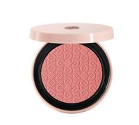 Collistar Maxi Blush, Larga Duración, Polvo Compacto, Textura Sedosa, Color Intenso y Modular, Efecto Natural, Dermatológicamente Probado, n 04 Confetto, 8 g