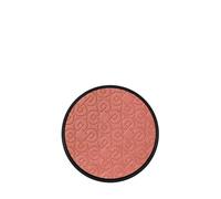¡30% DTO! Impeccabile Maxi Blush Refill 8 gr
