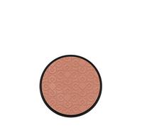 Collistar Maxi Blush Refill Long Hold Face Powder Refill with Compact Powder, Silky Texture, Intense Colour and Modular, Natural Effect, Dermatologically Tested