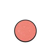 Collistar Maxi Blush Refill Long Hold Face Powder Refill with Compact Powder, Silky Texture, Intense Colour and Modular, Natural Effect, Dermatologically Tested, No. 05 Canyon