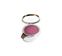 Collistar Maxi Colorete efecto seda 18 Vinaccio