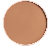 Collistar Mediterránea Base Compacta Solar Spf15 Recarga 01 Elba