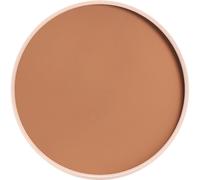 Collistar Mediterránea Base Compacta Solar Spf15 Recarga 02 Ischia