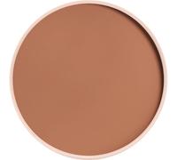 Collistar Mediterránea Base Compacta Solar Spf15 Recarga 04 Pantelleria