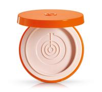 Collistar mediterranea estuche de maquillaje naranja